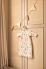 Baby Slaapzak met Afritsbare Mouw 90cm Jungle Jambo