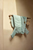 Pram Hanger - Roarsome