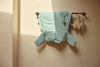 Pram Hanger - Roarsome