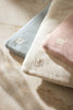 Tapis de Parc 75x95cm Cosy Knit - Wild Rose