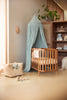 Attache Sucette Bunny - Riverside