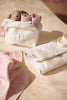 Etui Teddy Miffy - Oatmeal