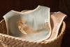 Bib Roarsome - 5 Pack