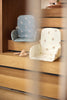 Highchair Cushion Jungle Jambo - Giraffe