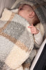 Footmuff group 0+ 3/5 points Check - Boucle