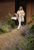Jouet d'activités Bunny - Riverside