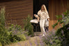 Jouet d'activités Bunny - Riverside