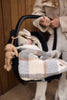 Footmuff group 0+ 3/5 points Check - Boucle