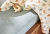 Cloth Muslin 70x70cm - Roarsome - 3 Pack