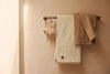 Pram Hanger - Roarsome