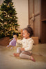 Stuffed Animal Doll - Daisy