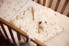 Teething Ring - Mick
