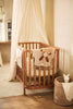 Pacifier Cloth - Diego