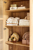 Baby Slaapzak met Afritsbare Mouw 90cm - Bloomy