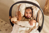 Pram Hanger - Diego