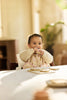 Bib Waterproof Flower Fairies - 2 Pack