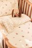 Stuffed Animal - Diego