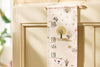 Growth Chart Tiny Park