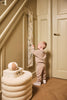 Valisette à Jouets - Tiny Park - 2 Unités