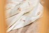 Cloth Muslin 70x70cm - Animal Friends - 3 Pack