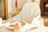 Highchair Insert Cushion - Miffy and Friends