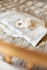 Swaddle Muslin 115x115cm - Elephant Tales - 2 Pack