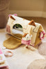 Activity Triangle - Flower Fairies