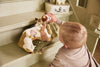 Valisette à Jouets - Tiny Park - 2 Unités