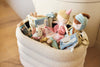 Teething Ring - Jill