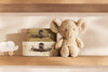 Peluche - Elephant