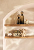 Valisette à Jouets - Tiny Park - 2 Unités