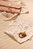 Baby Sleeping Bag Newborn Cocoon 0-3 Months Bloomy