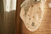 Couverture Berceau Jersey 75x100cm - On The Go