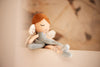 Kuscheltier Doll Fairy - Amy