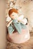 Kuscheltier Doll Fairy - Amy