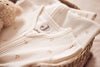 Baby Sleeping Bag Jersey 90cm Harvest - Moonstone