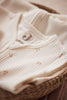 Baby Sleeping Bag Jersey 90cm Harvest - Moonstone