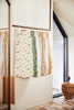 Baby Schlafsack Jersey 110cm Miffy & Snuffy - Wild Rose
