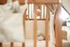 Tapis de Parc 75x95cm Harvest - Natural