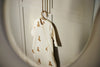 Newborn Sleeping Bag 60cm Teddy Bear