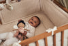 Knuffel Doll Fairy - Mae