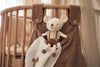 Peluche Mouse - Bowie