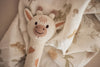Rattle Giraffe