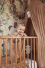 Ciel Vintage 245cm - Biscuit