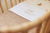 Sheet Cradle 75x100cm - Family