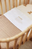 Sheet Cradle 75x100cm - Family