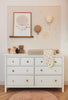 Ballon 25x30cm Party Collection - Ivory