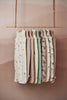 Baby Schlafsack Jersey 70cm Teddy Bear