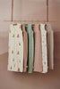 Baby Schlafsack Jersey 70cm Teddy Bear