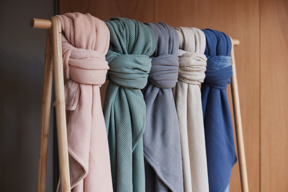 Basic Knit